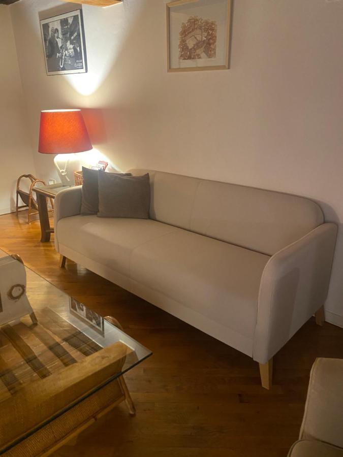 Appartamento Del Campo เซียนา ภายนอก รูปภาพ